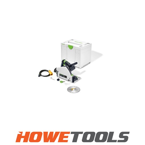 Festool feq plus - ts, 55