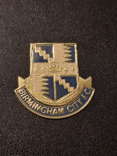 Birmingham city football - birmingham,