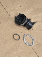 STIHL 038AV 038AV SUPER 2