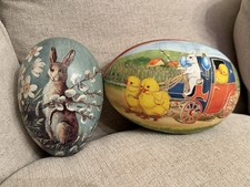 Vintage German Nestler Papier