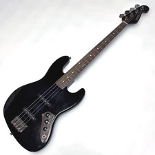 YAMAHA JB600R Jazz Bass Japan