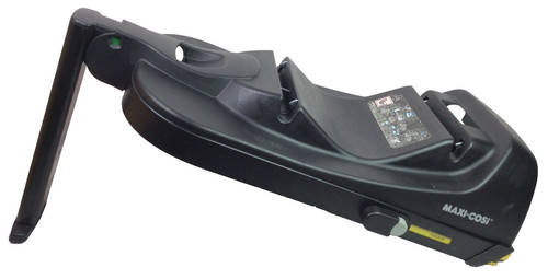 Maxi cosi cabriofix size car - cabriofix, i-size