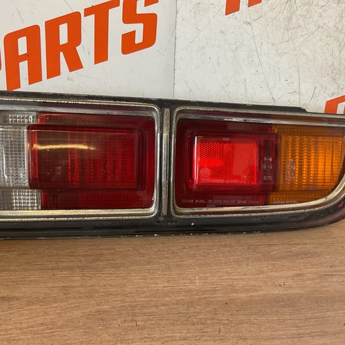 1970 era toyota - toyota, celica