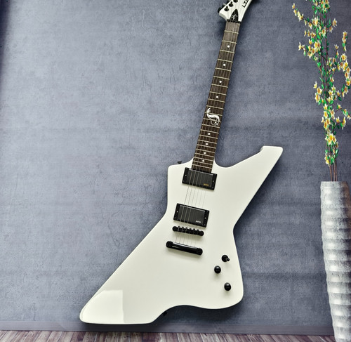 Esp ltd james hetfield - ltd,