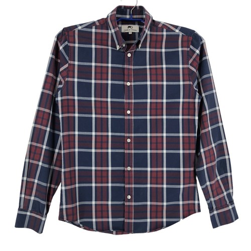 Moods norway men casual - of,
