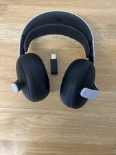 Sony PlayStation Pulse Elite