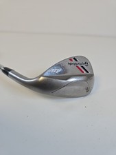 Taylormade ATV Lob Wedge 60°