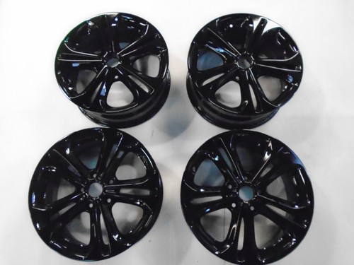 Genuine kia alloy wheels x - alloy,