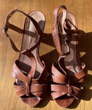 Sessun Jessy James Soft Toffee