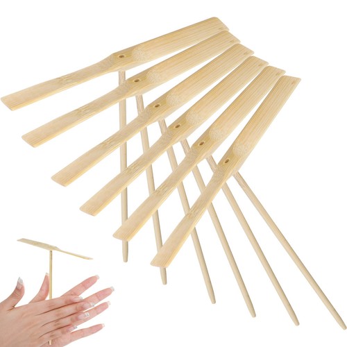 Pcs wooden dragonfly model - pcs,