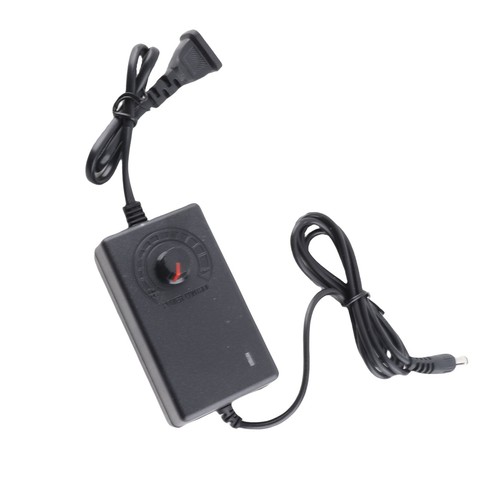 Black tattoo power supply - power,