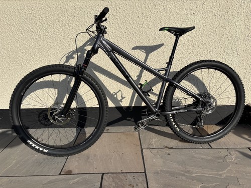 Orange crush comp - comp,