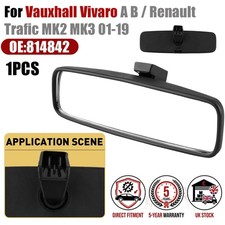For vauxhall opel - for, b