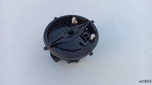 Oem jaguar pace x761 - jaguar, f-pace