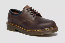 Dr Martens 5 eyelet 8053