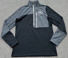 ORTOVOX MERINO WOOL MEN'S