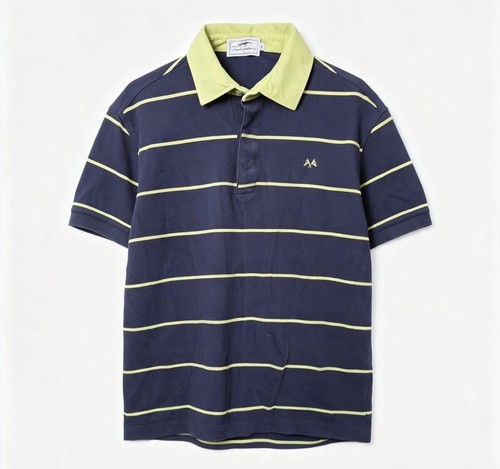 Thomas burberry men polo - men's,