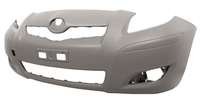 Fits toyota yaris 2009 - toyota,
