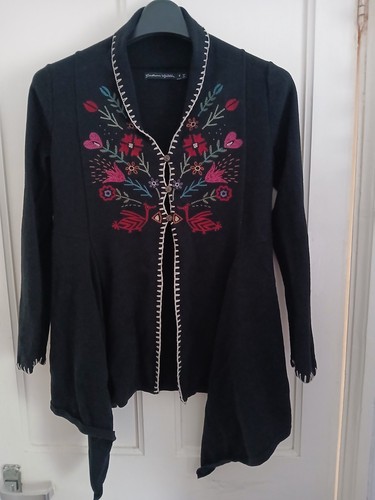Gudrun sjoden beautiful black - beautiful,
