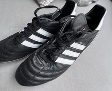 adidas kaiser 5 football boots