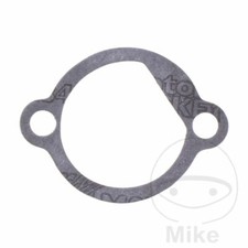 CHAIN TENSIONER GASKET FOR
