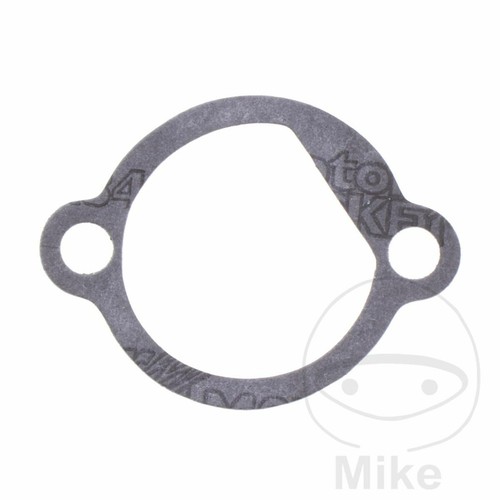 Chain tensioner gasket for - tensioner,