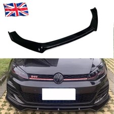 For 2013-2020 VW Golf MK7