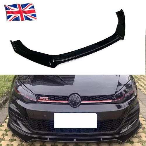 For 2013 2020 golf mk7 - for,