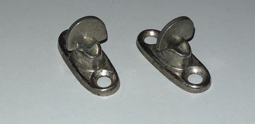 Latch for holder - latch, kitchen