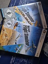 Logitech G Saitek Pro Flight Rudder Pedals YokeSystem X52