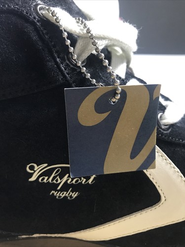 Valsport men art rugby mid - valsport,