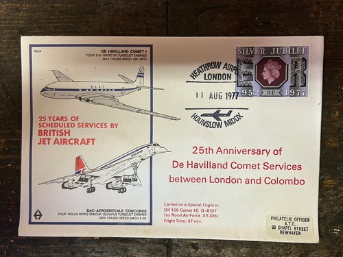 25th anniversary havilland - anniversary,