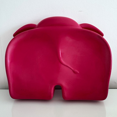 Bumbo elipad portable - bumbo, baby