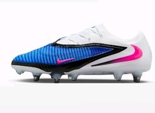NIKE PHANTOM 6 LOW ELITE