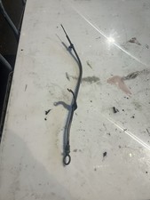 VW T4 TRANSPORTER 1998 1.9 TD