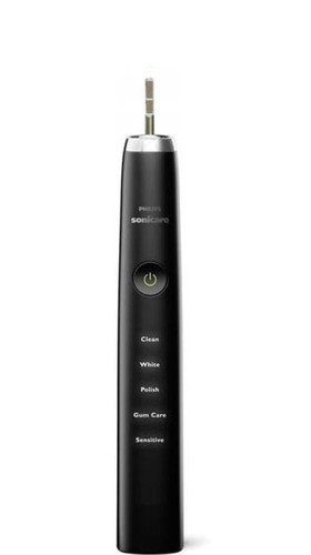Philips sonicare hx9350 - philips,