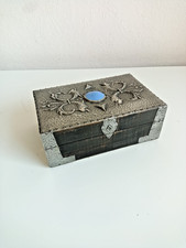 Arts And Crafts Hammered