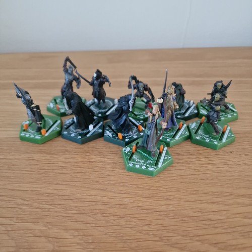 Sabretooth games lord the - games,