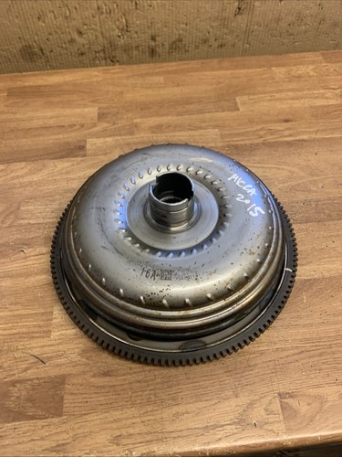 Nissan micra 2014 k13 - 2014, torque