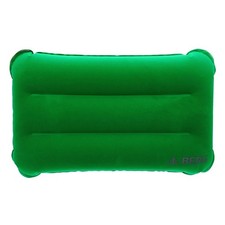 Inflatable Camping Cushion