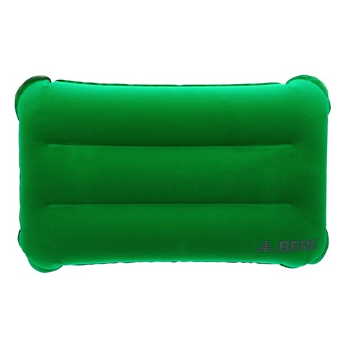 Inflatable camping cushion - camping,