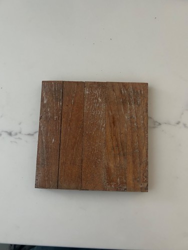 Oak parquet flooring - parquet,