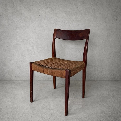 Poul cadovius pia danish - poul,