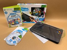 Xbox 360 uDraw Game Tablet, &