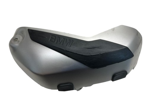Protector cover cylinder head - cover,