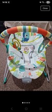 Baby Bouncer Chair