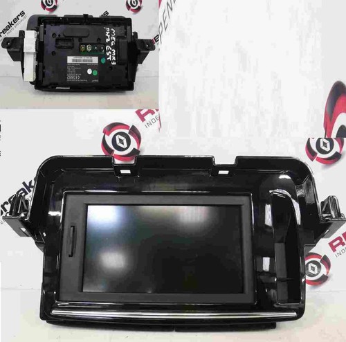 Renault megane mk3 2008 2014 - renault,