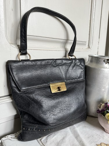 Vintage jane shilton black - vintage,