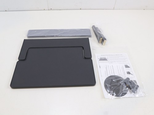 Reimo dashboard tray t5 - reimo, vw