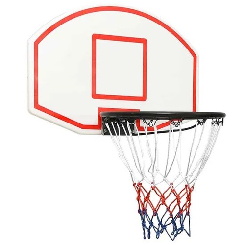 Vidaxl basketball backboard - basketball, &